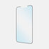 BodyGuardz PRTX EyeGuard Synthetic Glass for Apple iPhone 13 mini, , large